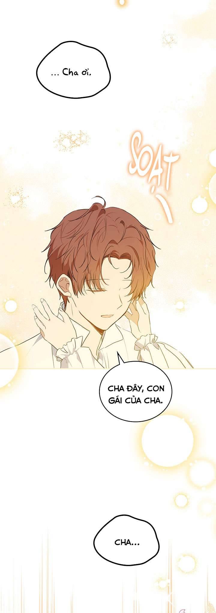 Kiếp Này Nhất Định Làm Gia Chủ Chap 73 - Trang 2