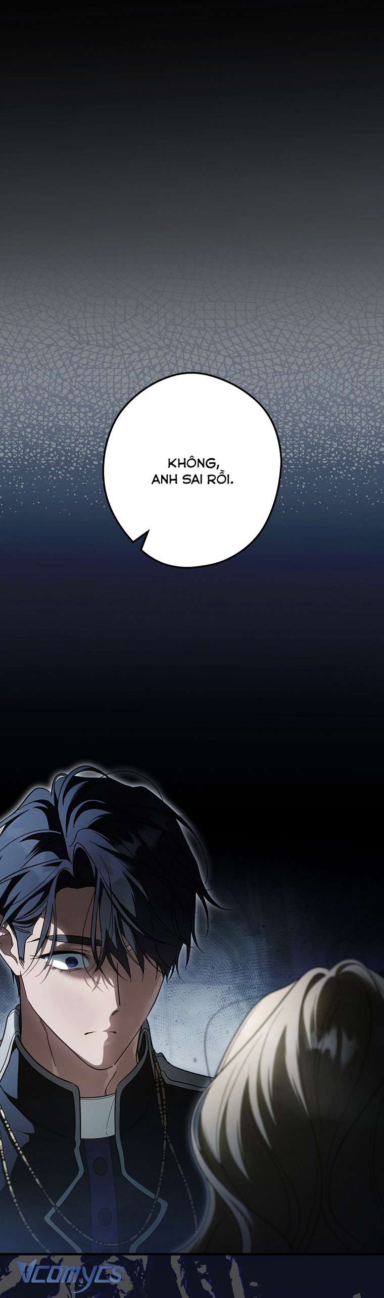 Phương Pháp Khiến Phu Quân Đứng Về Phía Tôi Chapter 104 - Trang 4