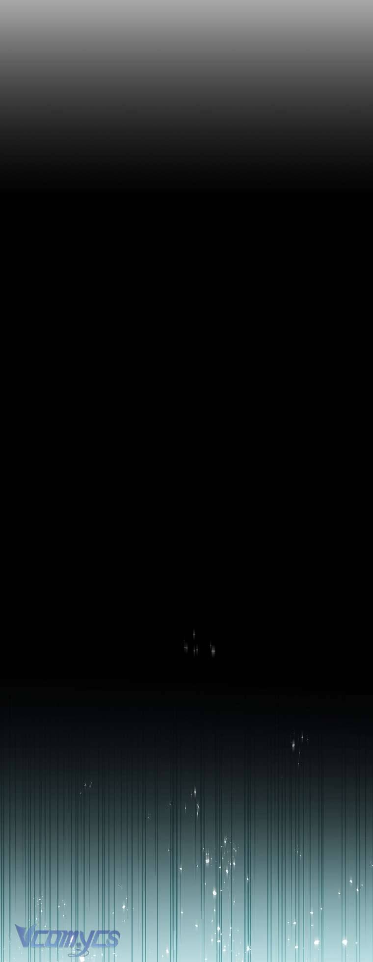 [18+] Phương Pháp Gia Hạn Hợp Đồng Hôn Nhân Chap 7 - Trang 2