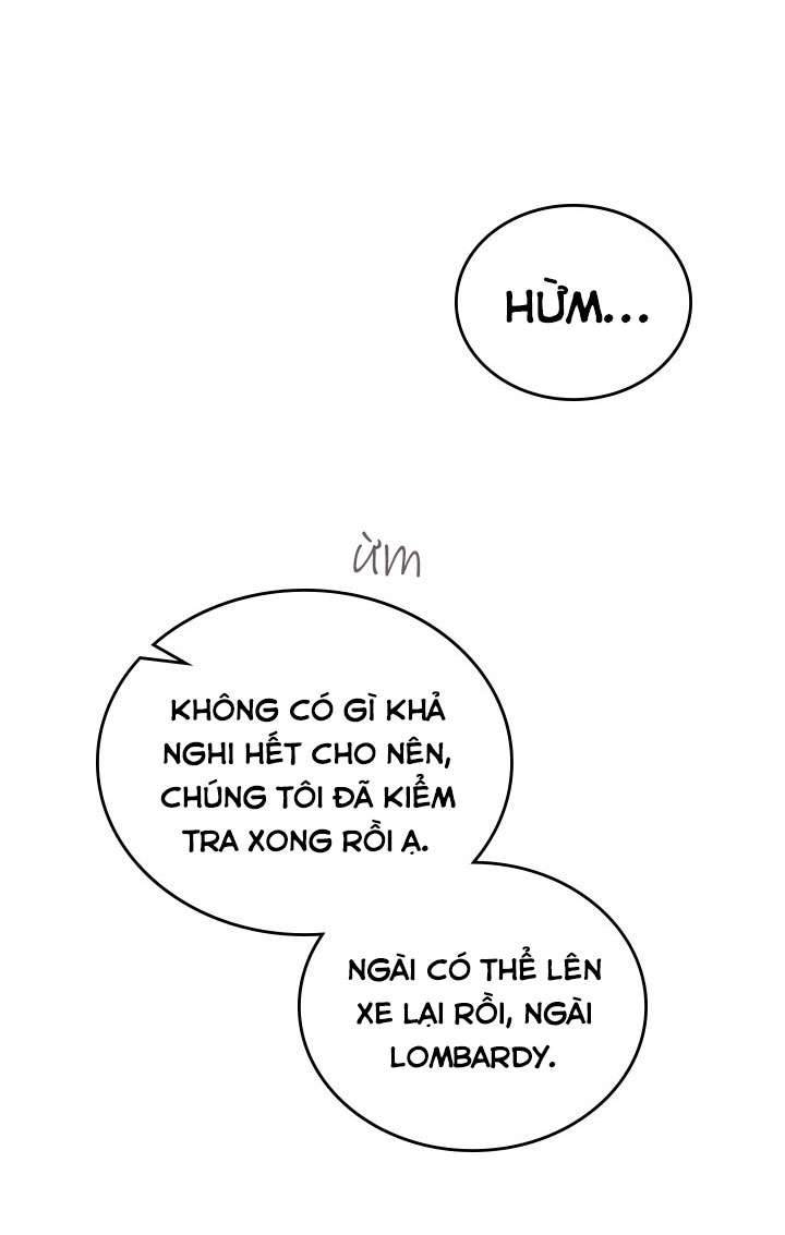 Kiếp Này Nhất Định Làm Gia Chủ Chap 25 - Trang 2