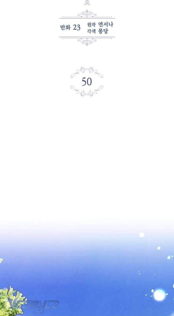 Nuôi vị hôn phu bằng tiền bạc. Chap 50 - Trang 2