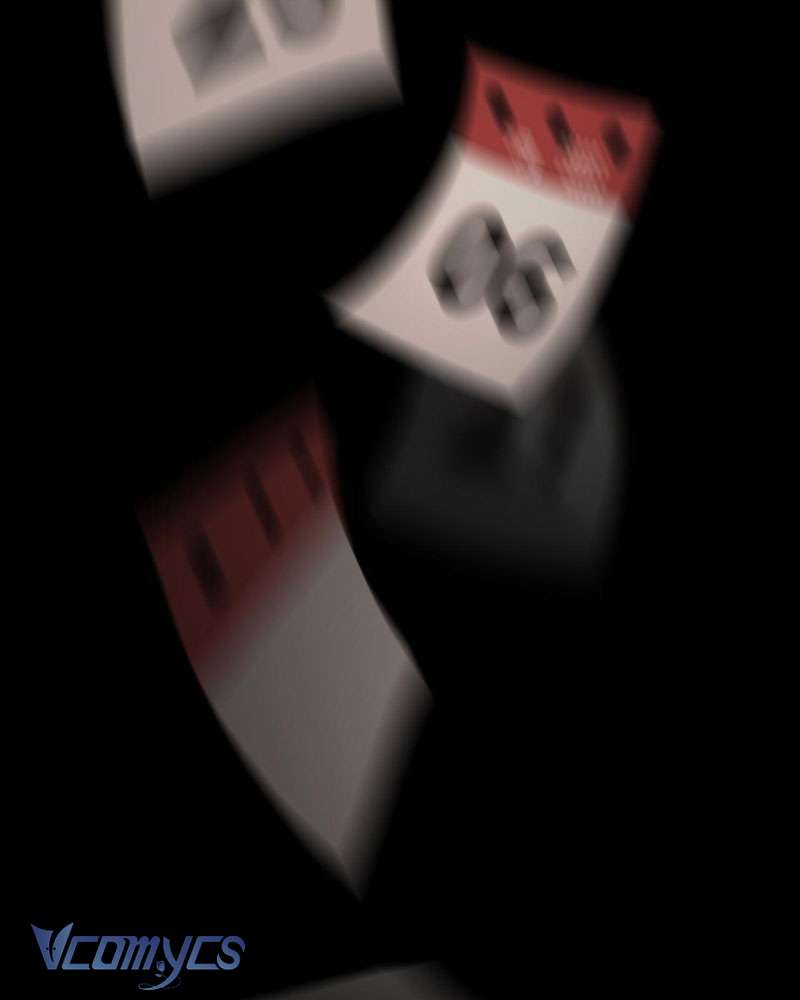 Ác Chi Hoàn Chapter 23 - Trang 4