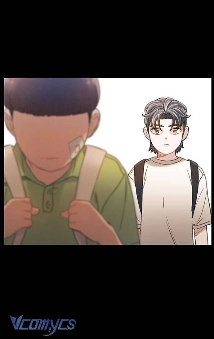 Trăng Tối: Thành Phố Xám (HYBE) Chap 9 - Trang 2