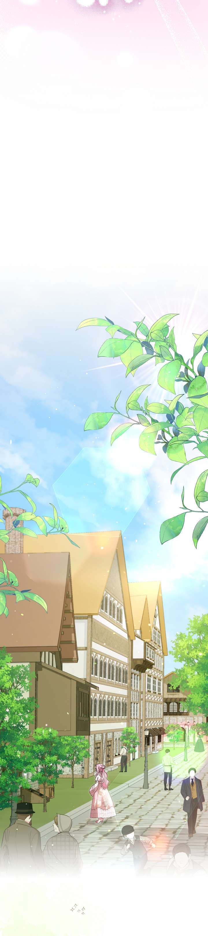 Cha Của Nam Chính Từ Chối Hủy Hôn Chapter 21 - Trang 4