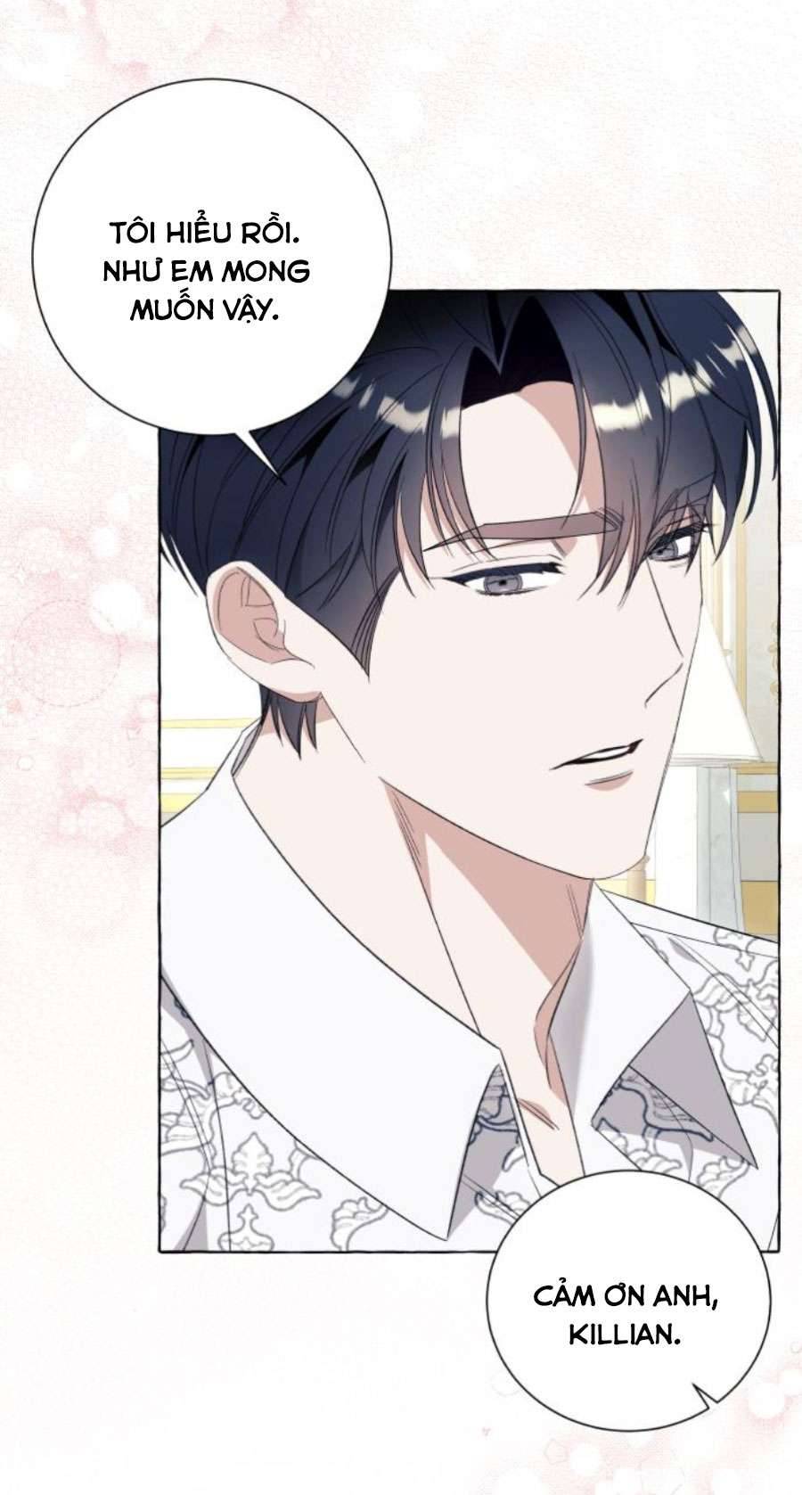 Tôi Tưởng Đó Chỉ Là Tiểu Thuyết Trọng Sinh Bình Thường Chap 46 - Trang 2