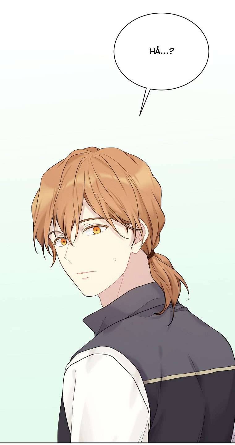 Vương Miện Lục Bảo Chap 66 - Trang 2