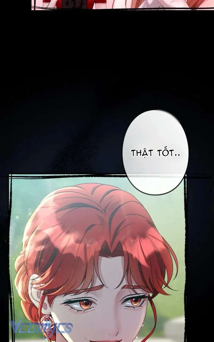 Không Thể Ngừng Yêu Mến Nữ Phản Diện Khét Tiếng Nhất Đế Quốc! Chapter 2 - Trang 3