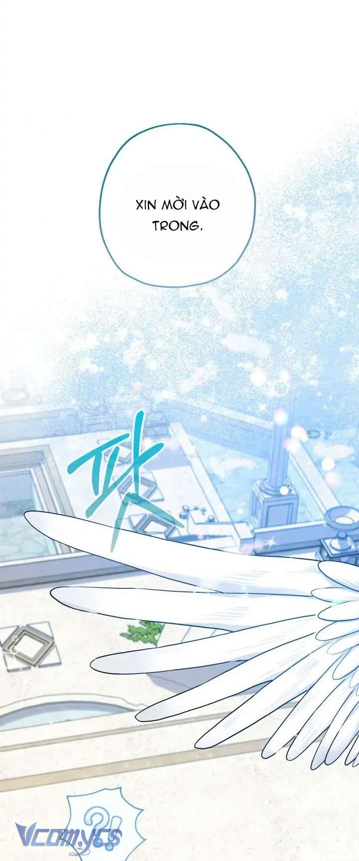 Tiểu Thư Tích Tiền Đi Bụi Chapter 36 - Trang 4