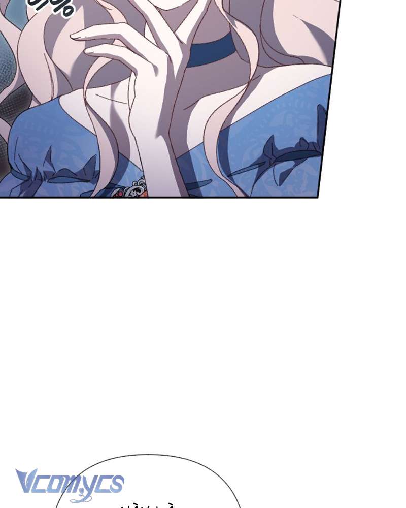 Dành Cho Những Ai Coi Hối Tiếc Là Điều Xa Xỉ Chap 7 - Trang 4