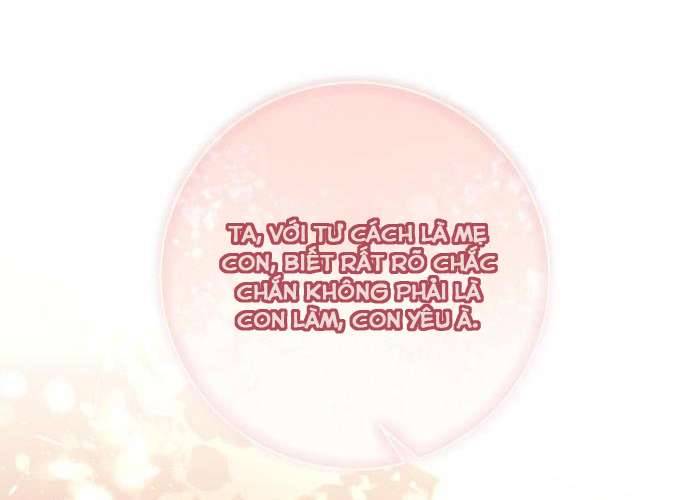 Tôi Tưởng Đó Chỉ Là Tiểu Thuyết Trọng Sinh Bình Thường Chapter 18 - Trang 4