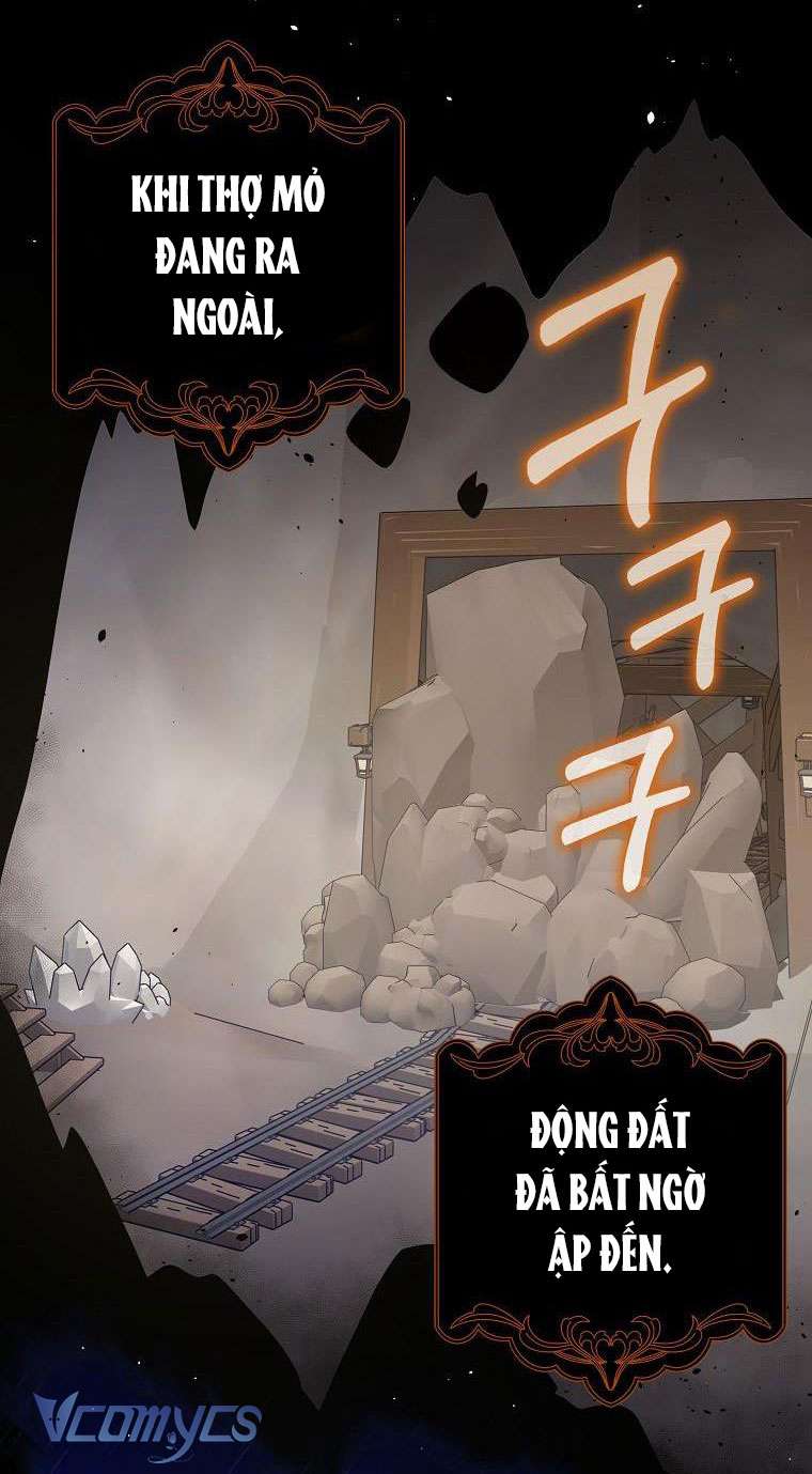 Tôi Thề Chúng Ta Chỉ Là Bạn Chapter 9 - Next Chapter 10