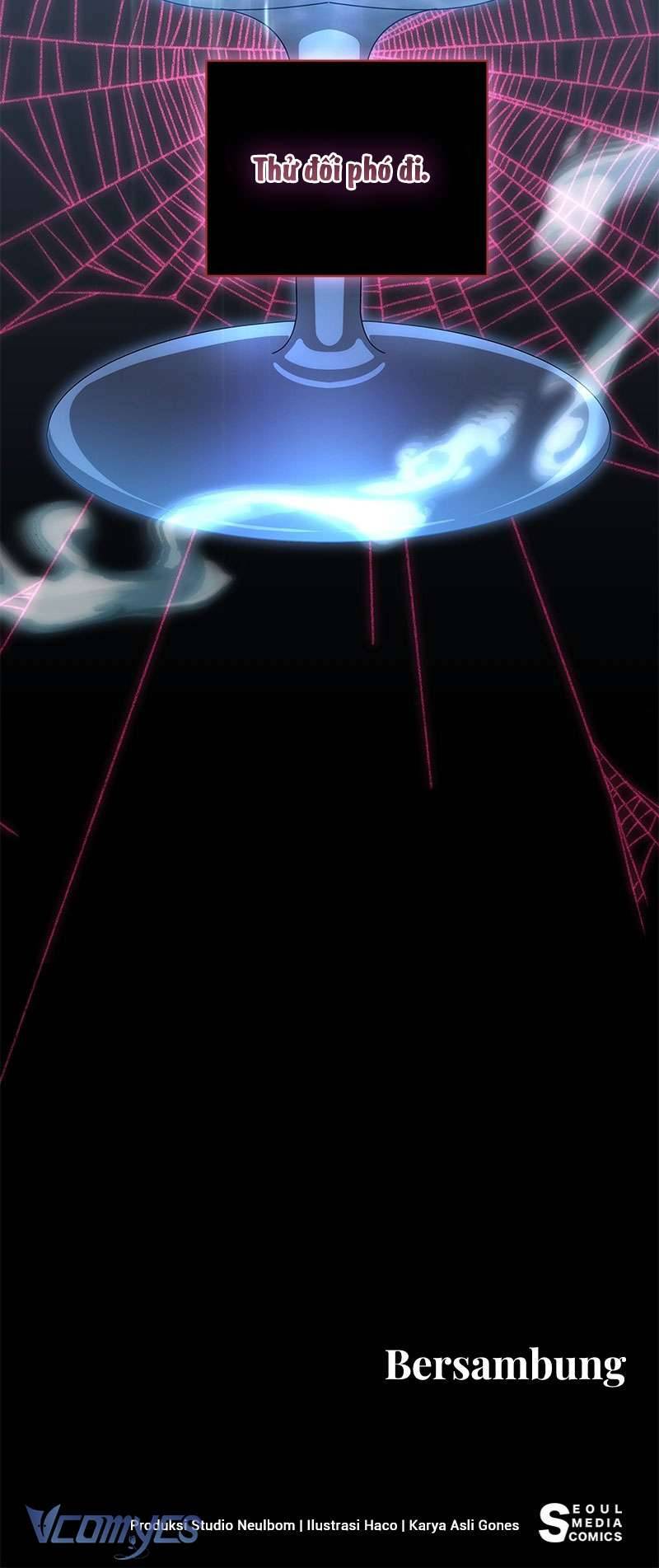 Cái Giá Phải Trả Chapter 9 - Next Chapter 10