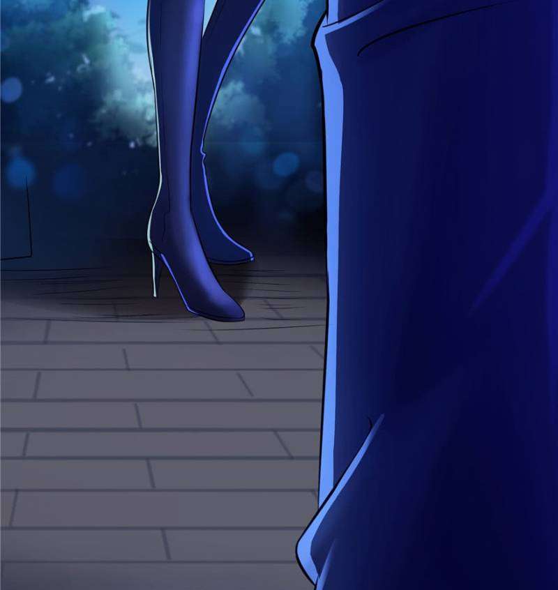 Hệt Như Hàn Quang Gặp Nắng Gắt Chap 2 - Trang 4