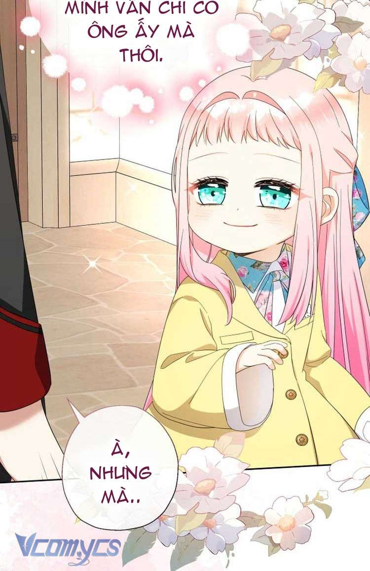 Tiểu Thư Tích Tiền Đi Bụi Chapter 60 - Trang 4