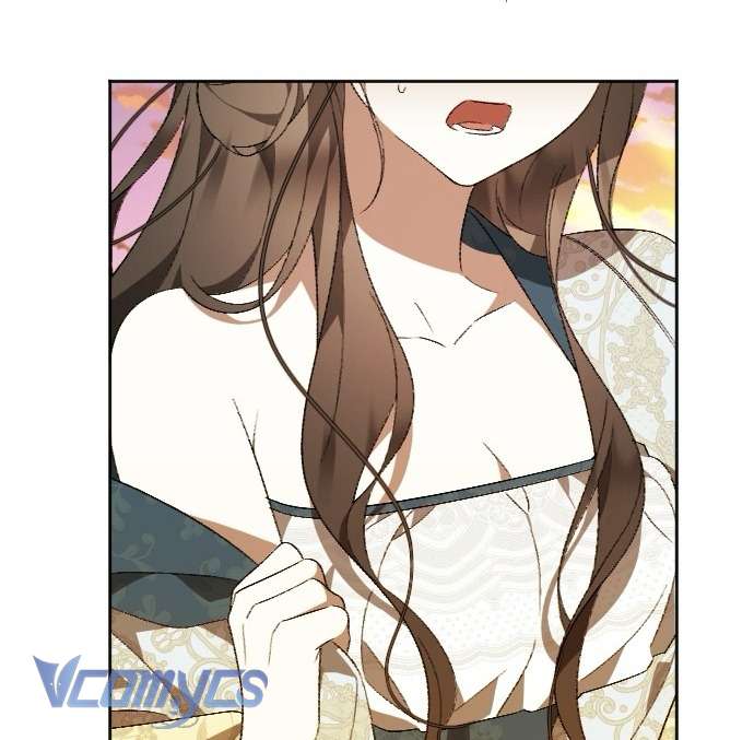 Liệu Tôi Có Thể Tránh Né Số Phận Này Dù Chỉ Một Chút ? Chap 1 - Trang 2