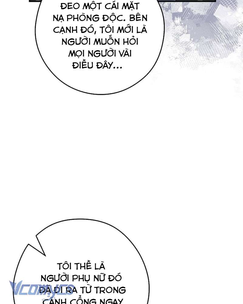 Nhật Ký Từ Chức Cấp S Của Thợ Săn Công Chức Chapter 17 - Next Chap 18