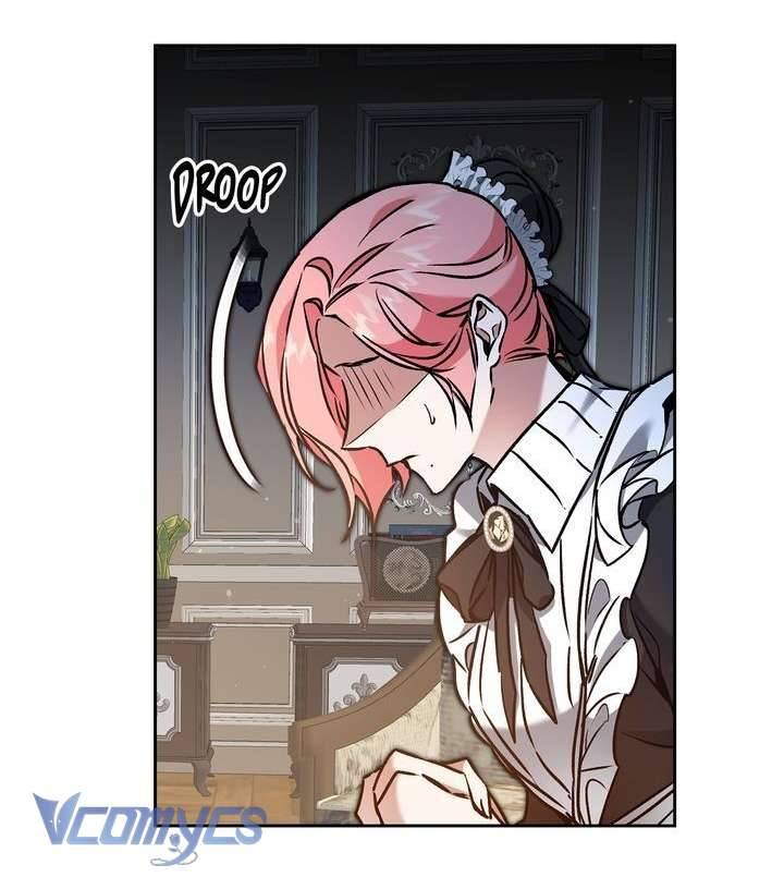 Xuyên Vào Tiểu Thuyết Làm Nữ Hoàng Tàn Độc Chapter 85 - Trang 4