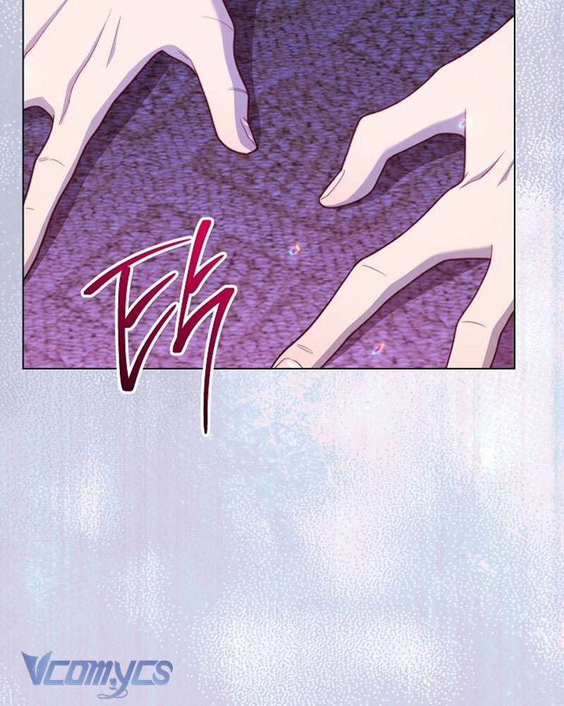 Hầu Gái Độc Quyền Của Hoàng Hậu Phản Diện Chap 58 - Trang 4