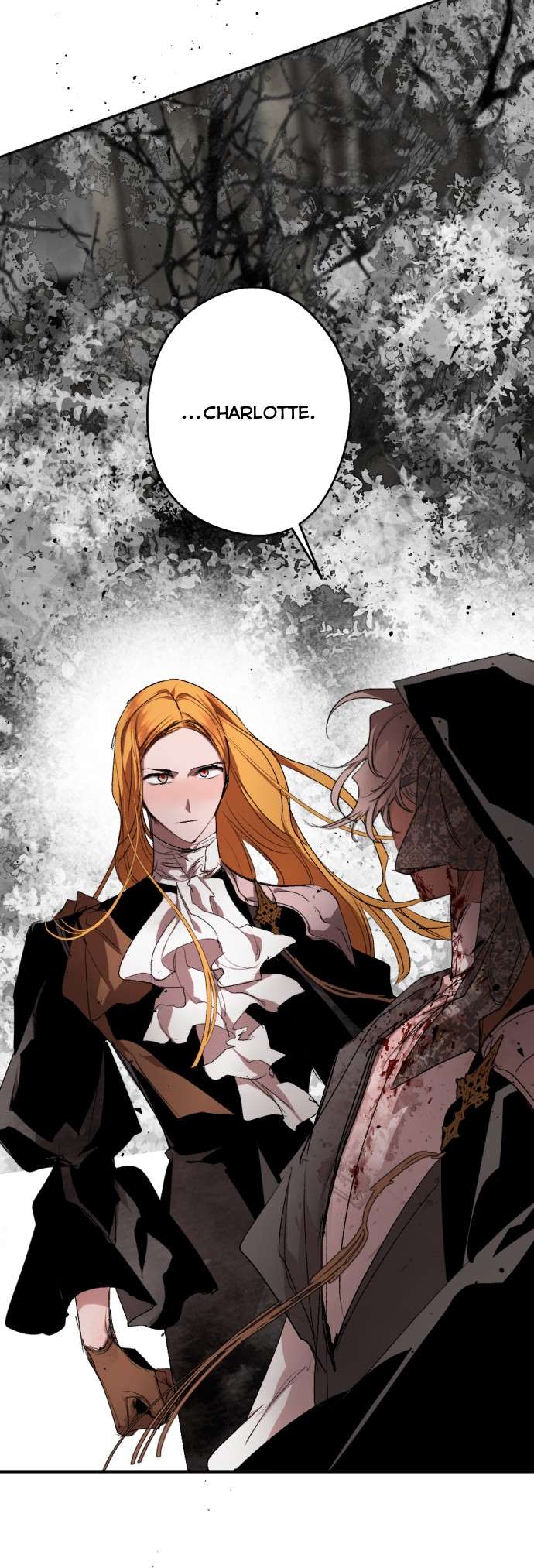 Lời Thú Nhận Của Chúa Tể Bóng Tối Chapter 98 - Trang 4