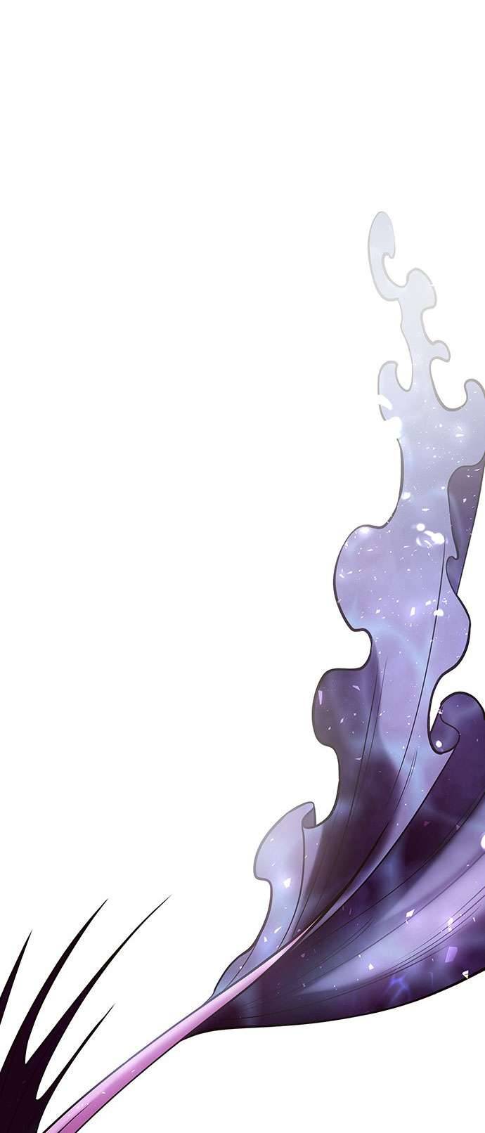 Vương Tử Huyền Bí Chapter 45 - Trang 4