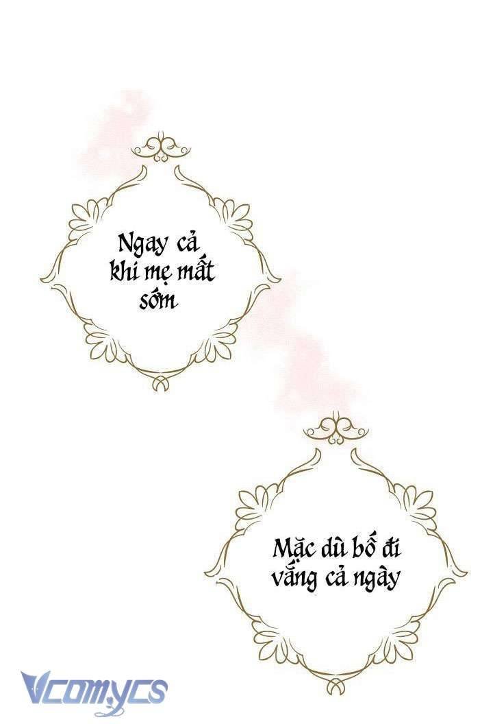 A Nào, Ngậm Thìa Vàng Nhé? Chap 3 - Trang 3