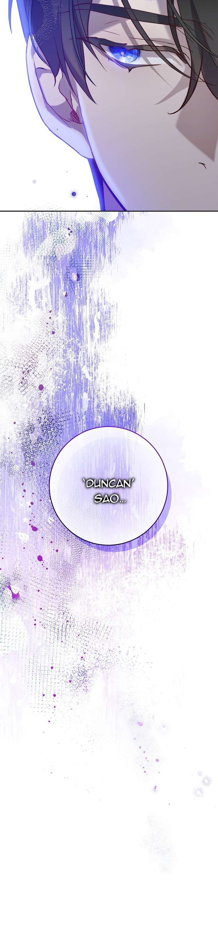 Khi Trái Tim Dẫn Lối Đôi Ta Chapter 3 - Next Chapter 4