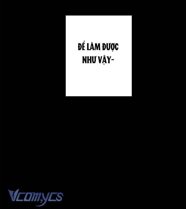 Phương Pháp Trở Thành Con Gái Của Người Hùng Bóng Đêm Chap 3 - Trang 2