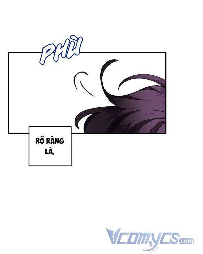 Oan Gia Ngõ Hẹp Chapter 37 - Trang 3