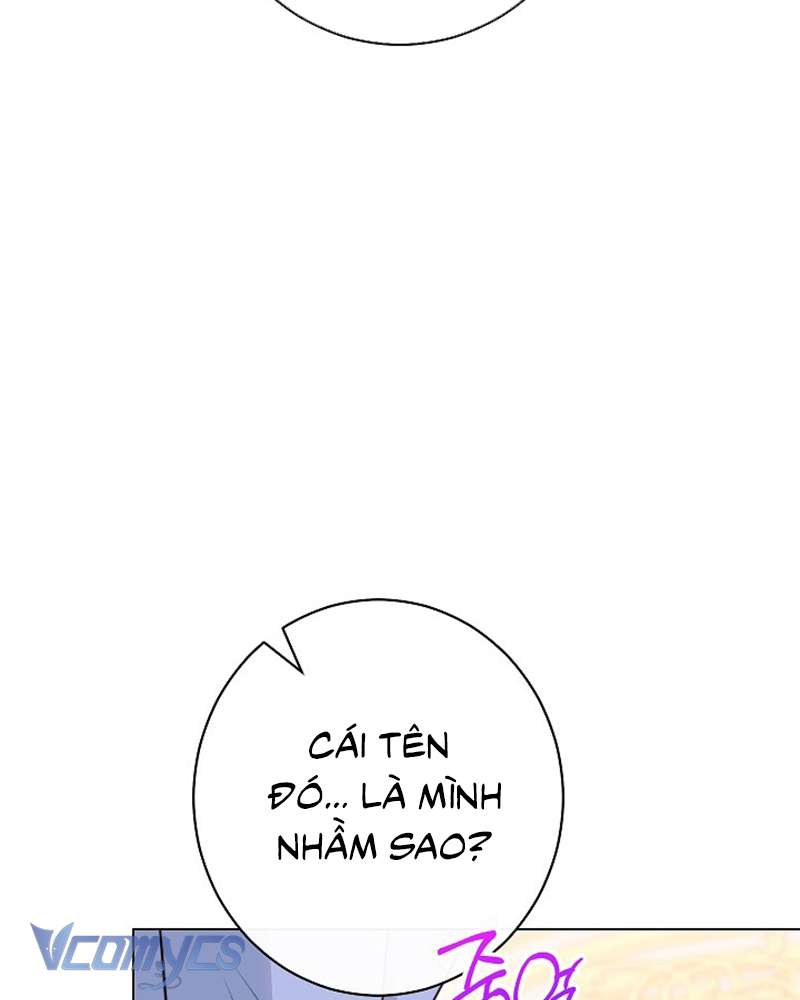 Hầu Gái Độc Quyền Của Hoàng Hậu Phản Diện Chapter 35 - Trang 4