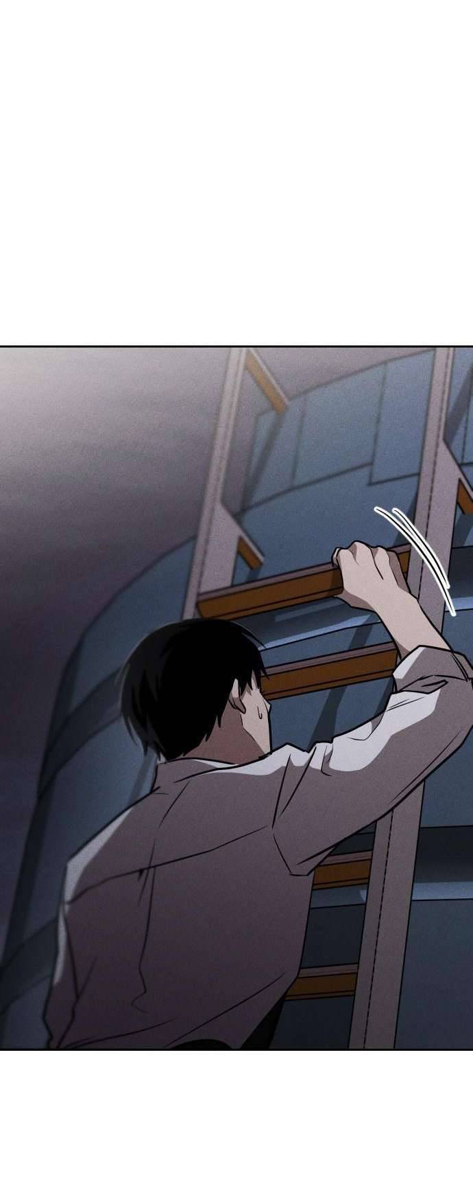 Golden Lily Chap 1 - Trang 2