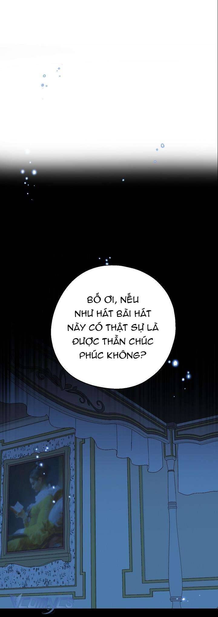 A Nào, Ngậm Thìa Vàng Nhé? Chap 16 - Next Chap 17