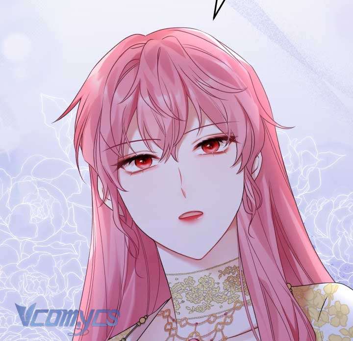 Mê Cung Cám Dỗ Của Emilone Chap 9 - Trang 2