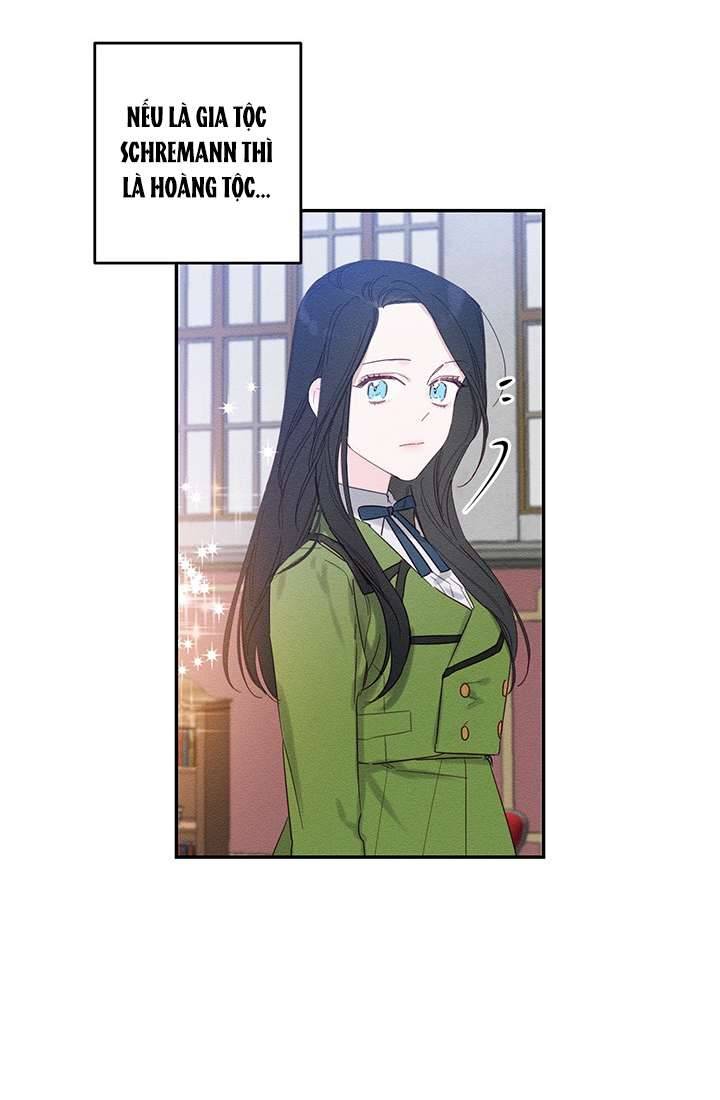 Trước Tiên Phải Giấu Em Trai Cái Đã! Chap 10 - Trang 2