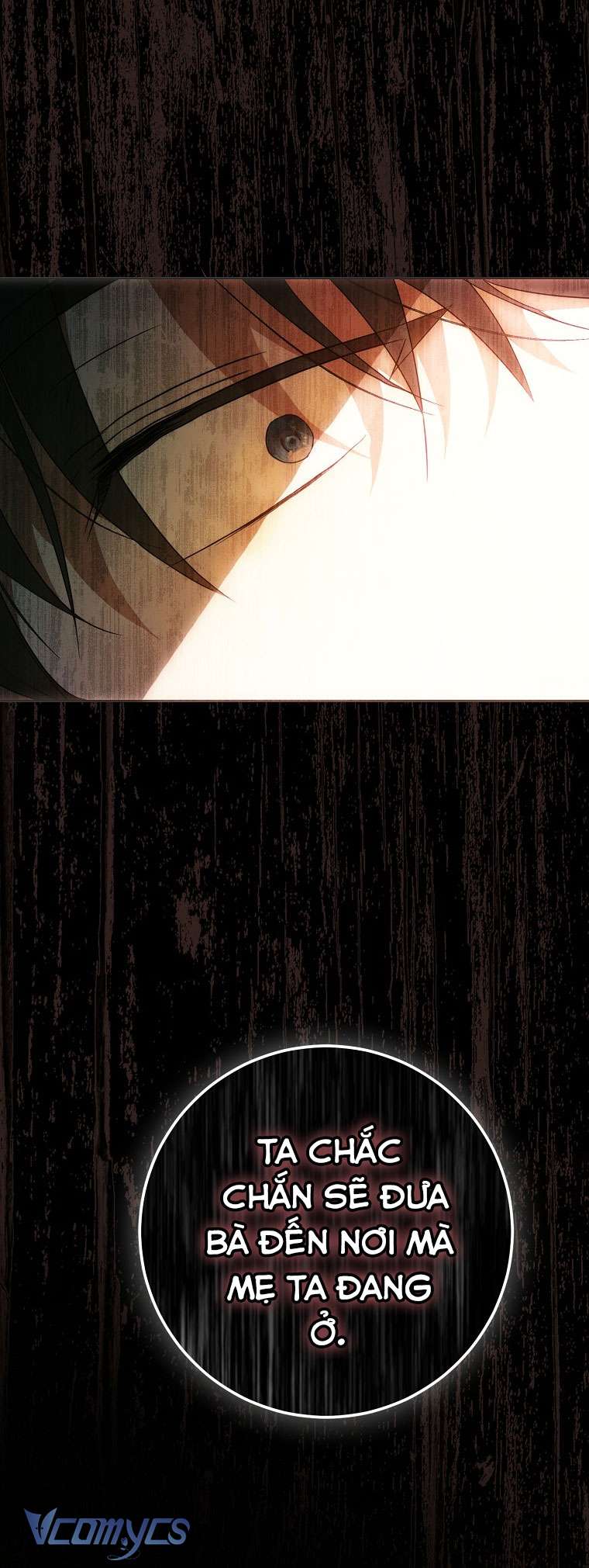 Tôi Trở Thành Vợ Của Nam Chính Chap 90 - Trang 3