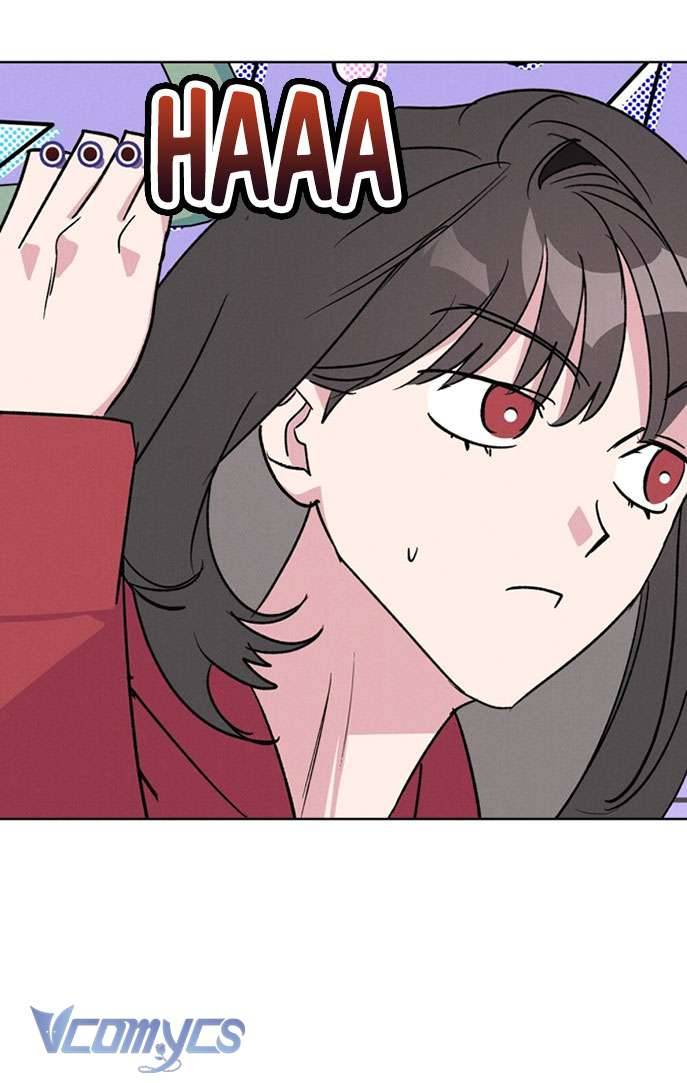 [18+] 7 Giây Thay Vì Một Nụ Hôn Chap 2 - Next Chap 3