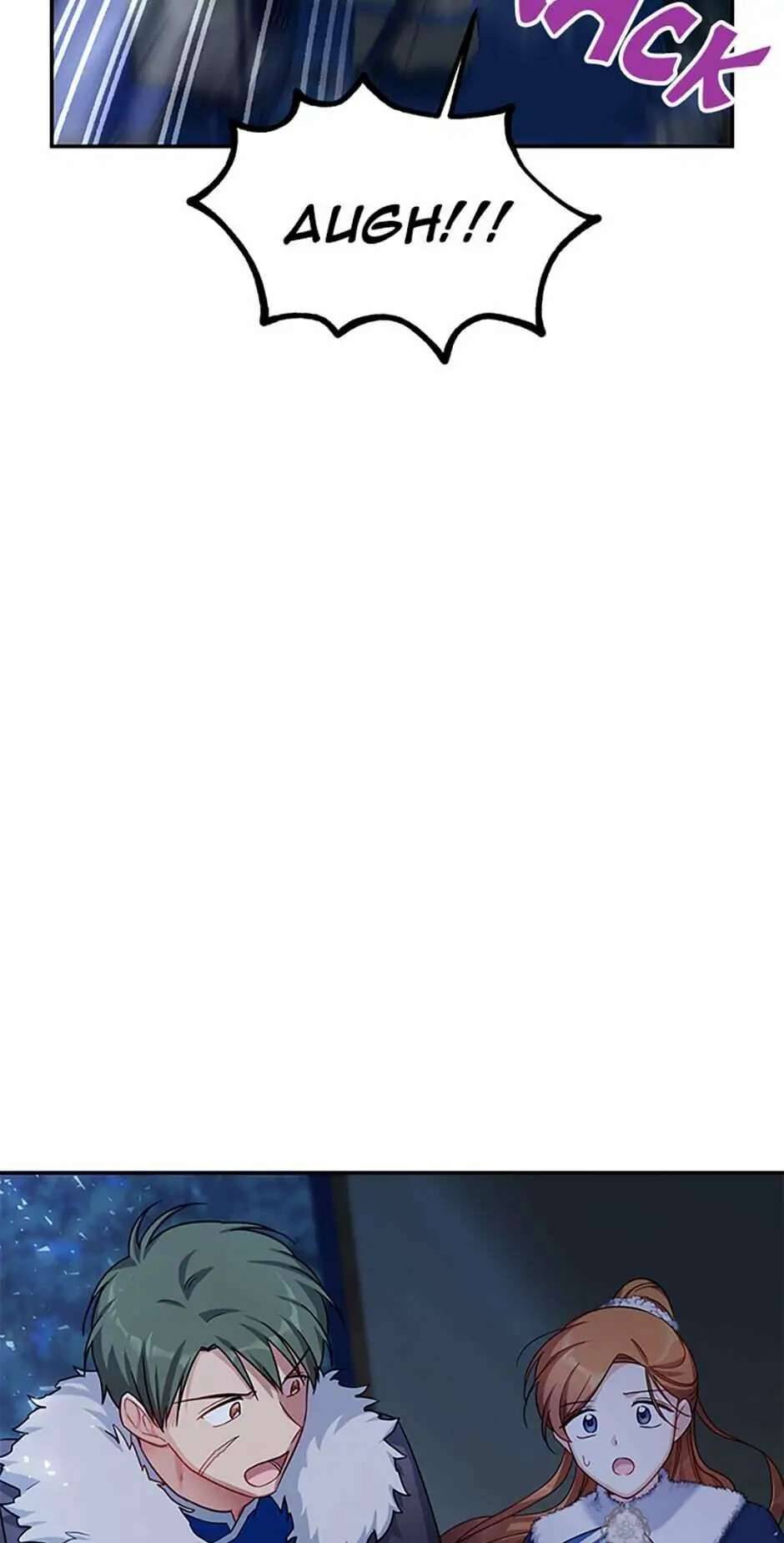 Nữ Công Tước Với Tâm Hồn Trống Rỗng Chapter 29 - Trang 4