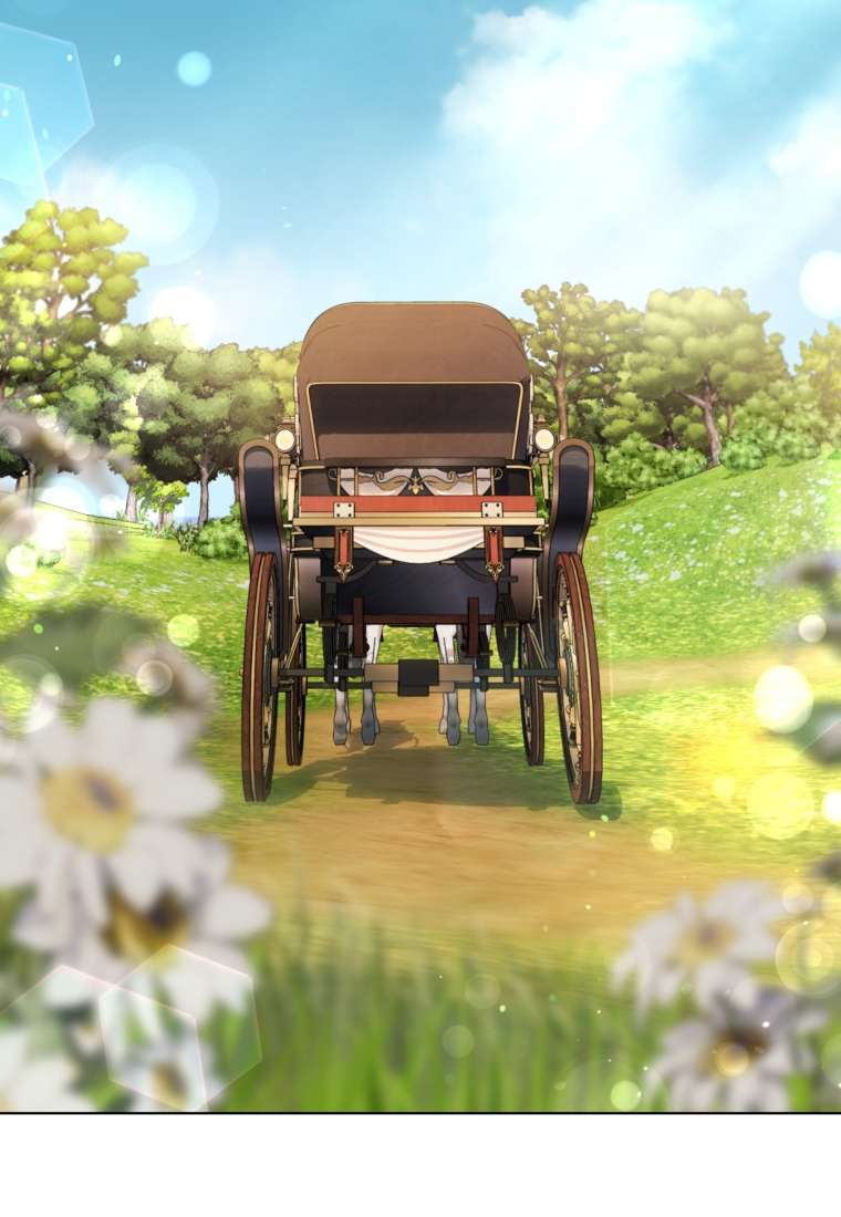 Thà Là Để Tôi Trở Thành Nữ Hoàng Chapter 61 - Next Chapter 62