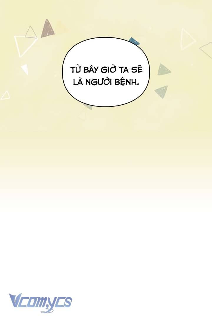 Kết Cục Của Nhân Vật Phản Diện Chỉ Có Thể Là Cái Chết Chapter 98 - Trang 4