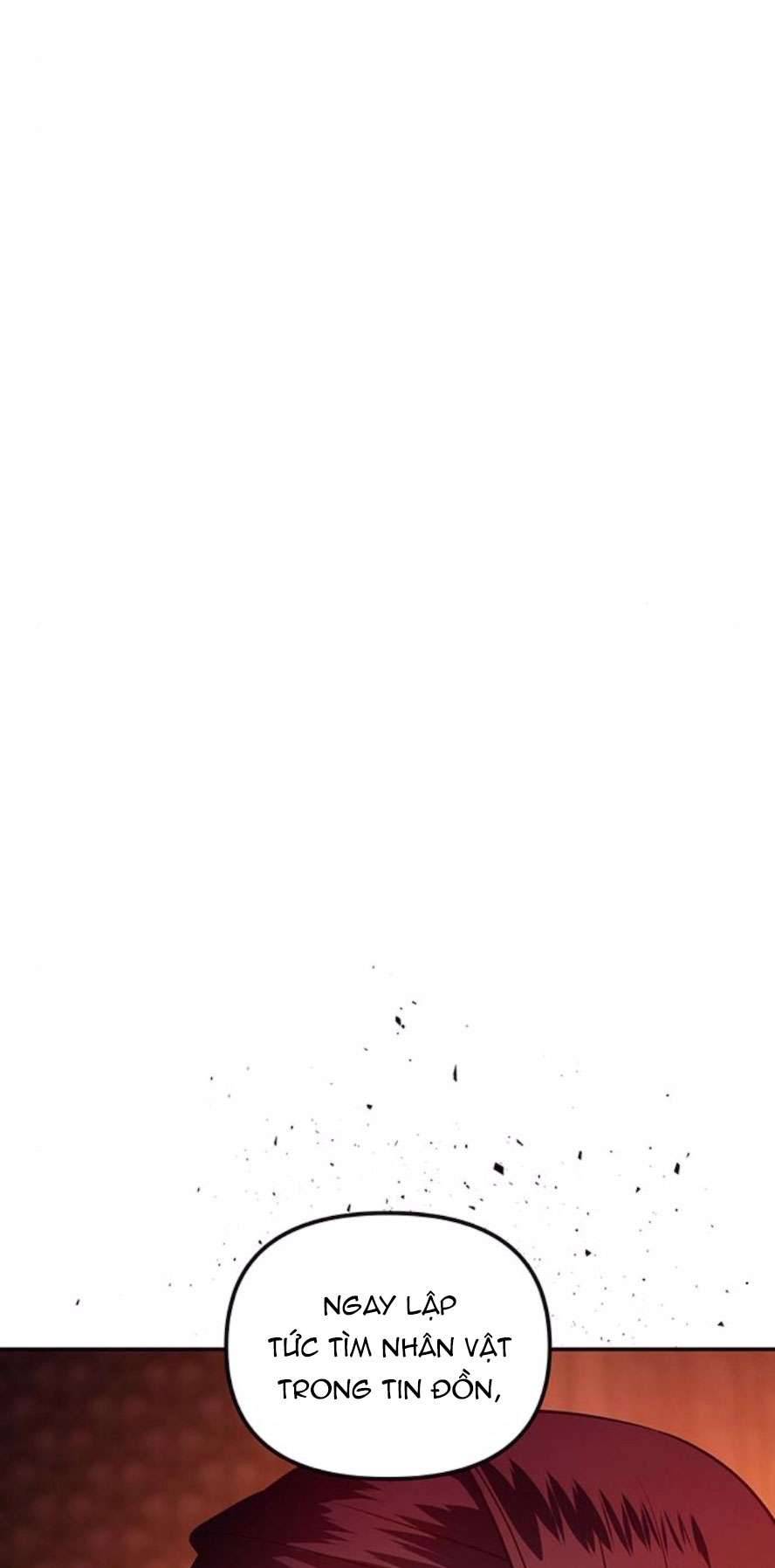 Vương Tử Huyền Bí Chapter 91 - Next Chapter 92