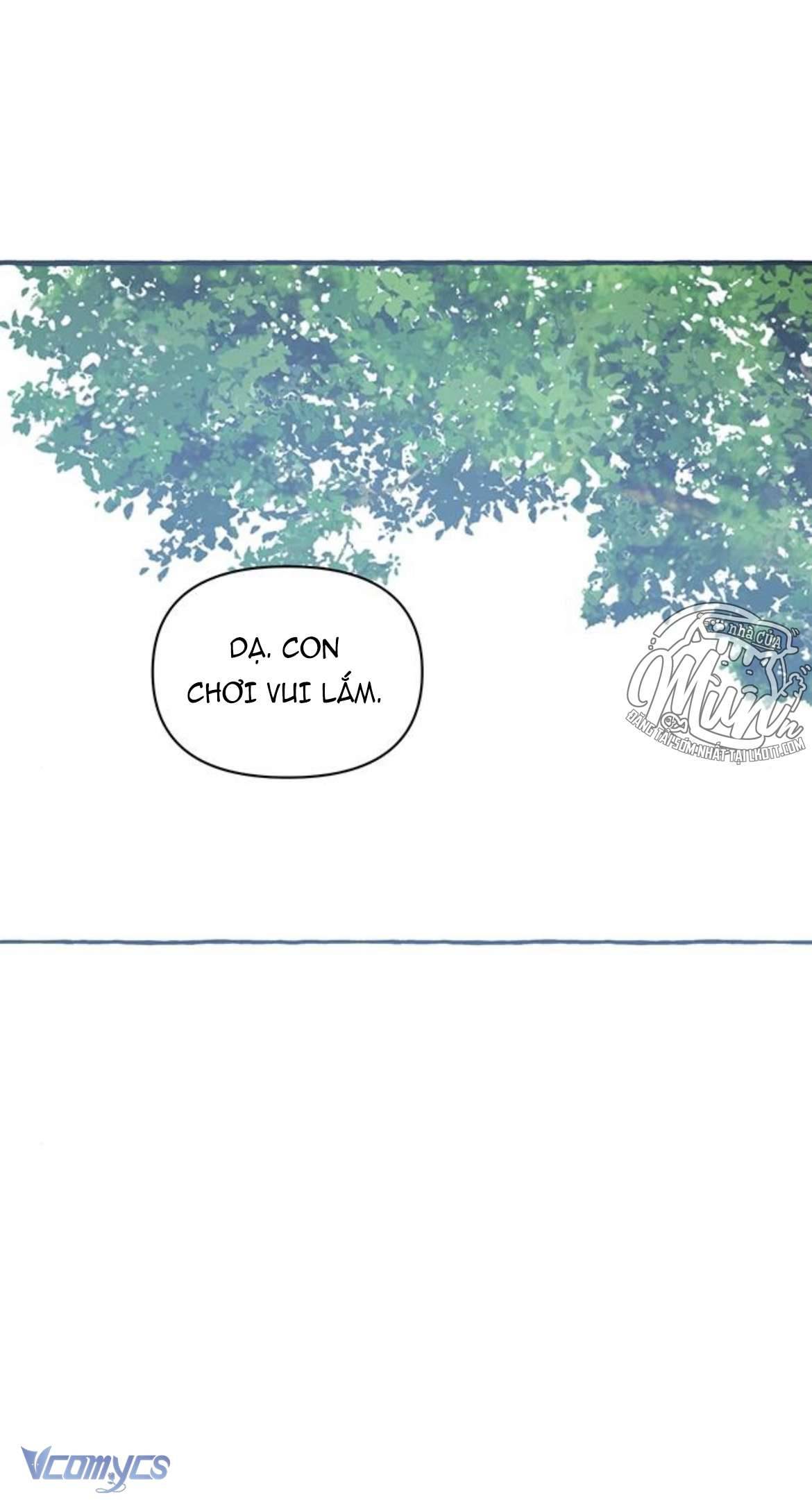 Con Gái Của Công Tước Ác Ma Chapter 4 - Trang 3