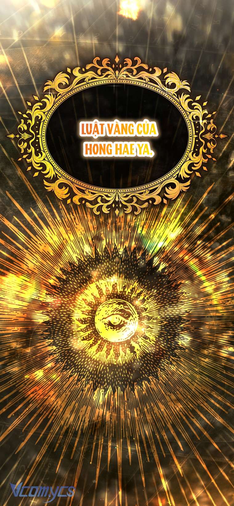 Hướng Dẫn Sinh Tồn Dành Cho Người Xếp Hạng Chap 18 - Trang 2