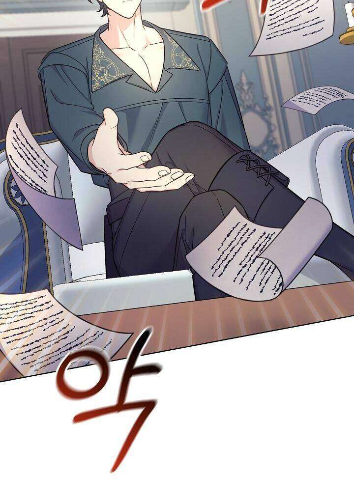 Bệ Hạ, Tôi Sẽ Giết Ngài! Chapter 28 - Next Chapter 28