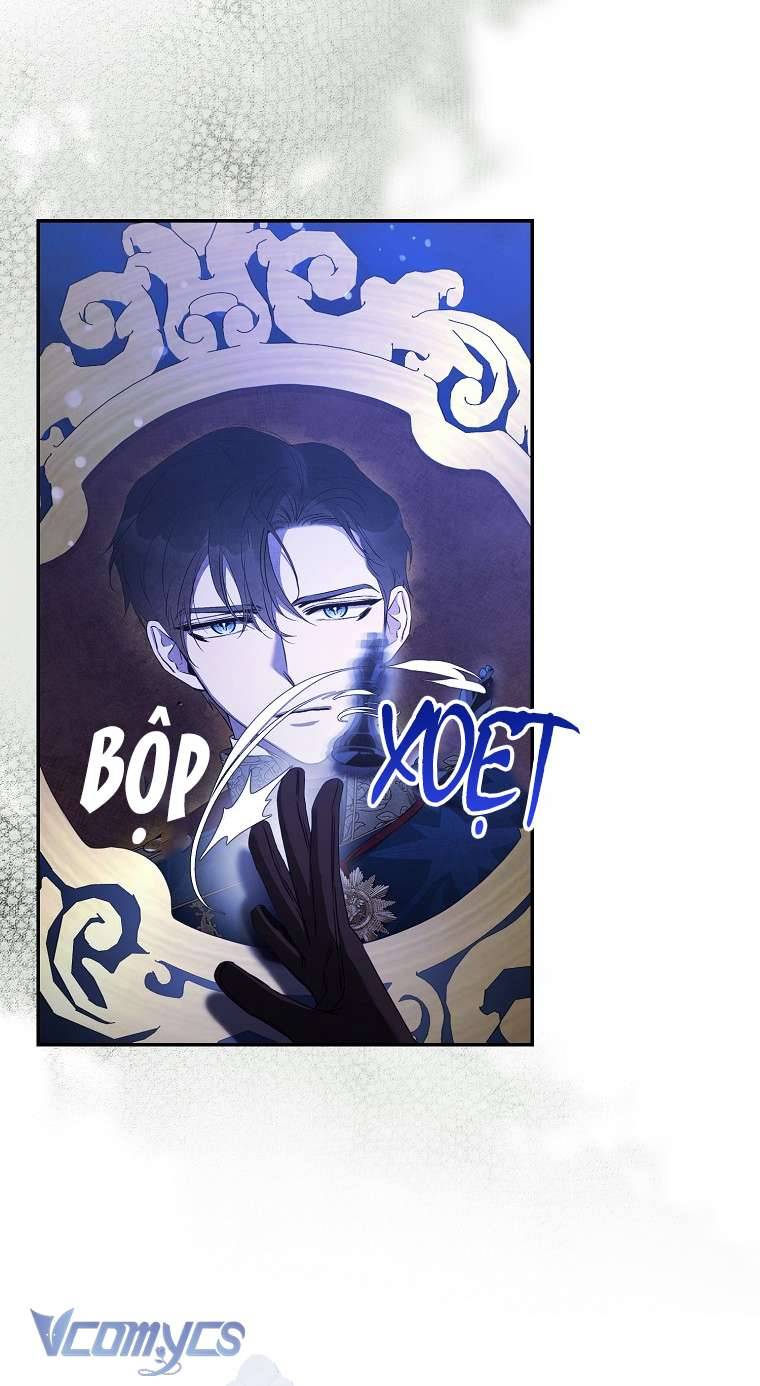 Thuần Hóa Bạo Quân Rồi Bỏ Trốn Chap 100 - Trang 2