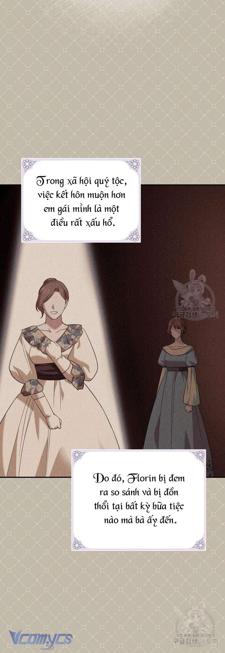Kế Hoạch Trả Thù Chap 15 - Next Chap 16