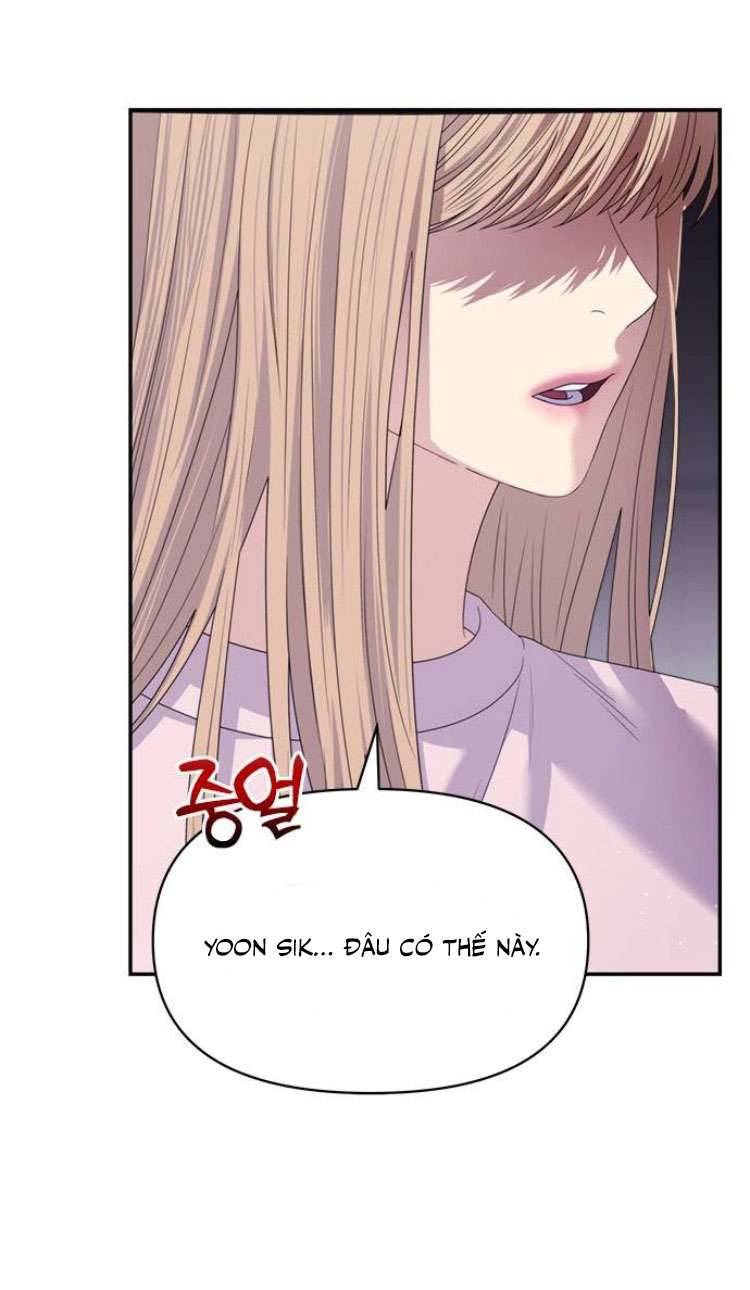 Couple Breaker Chapter 60 - Trang 4