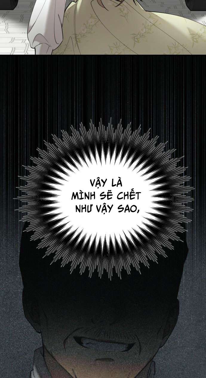 Trận Đấu Đồng Đội Của Những Tài Xế Xe Tải Chap 1 - Trang 4