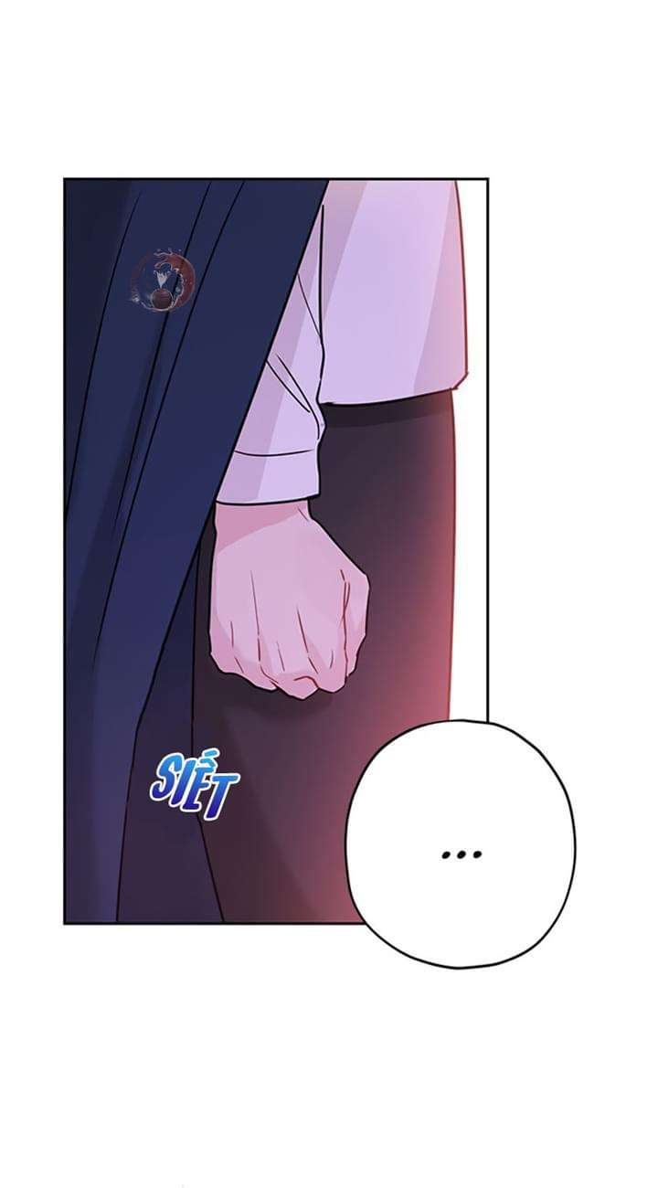 Tôi Là Minh Chứng Của Sự Thật Chap 20 - Next Chap 21