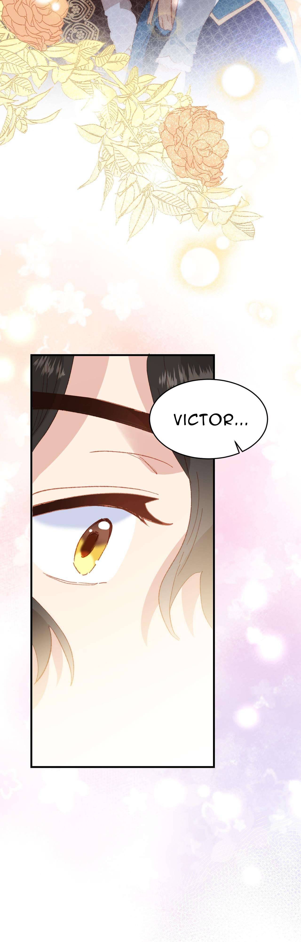 Cô công chúa không muốn được nuông chiều Chap 36 - Trang 2