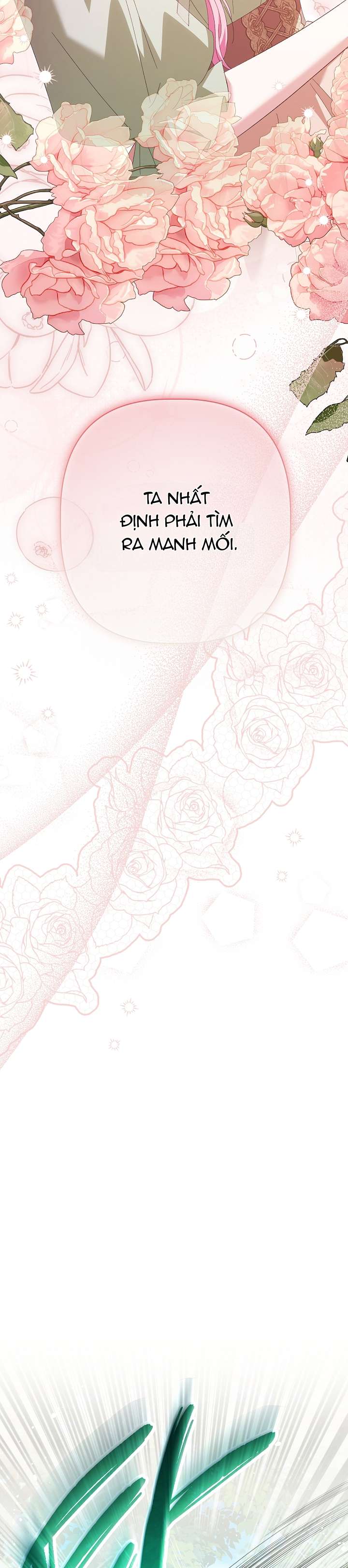 Cha Của Nam Chính Từ Chối Hủy Hôn Chapter 27 - Trang 4