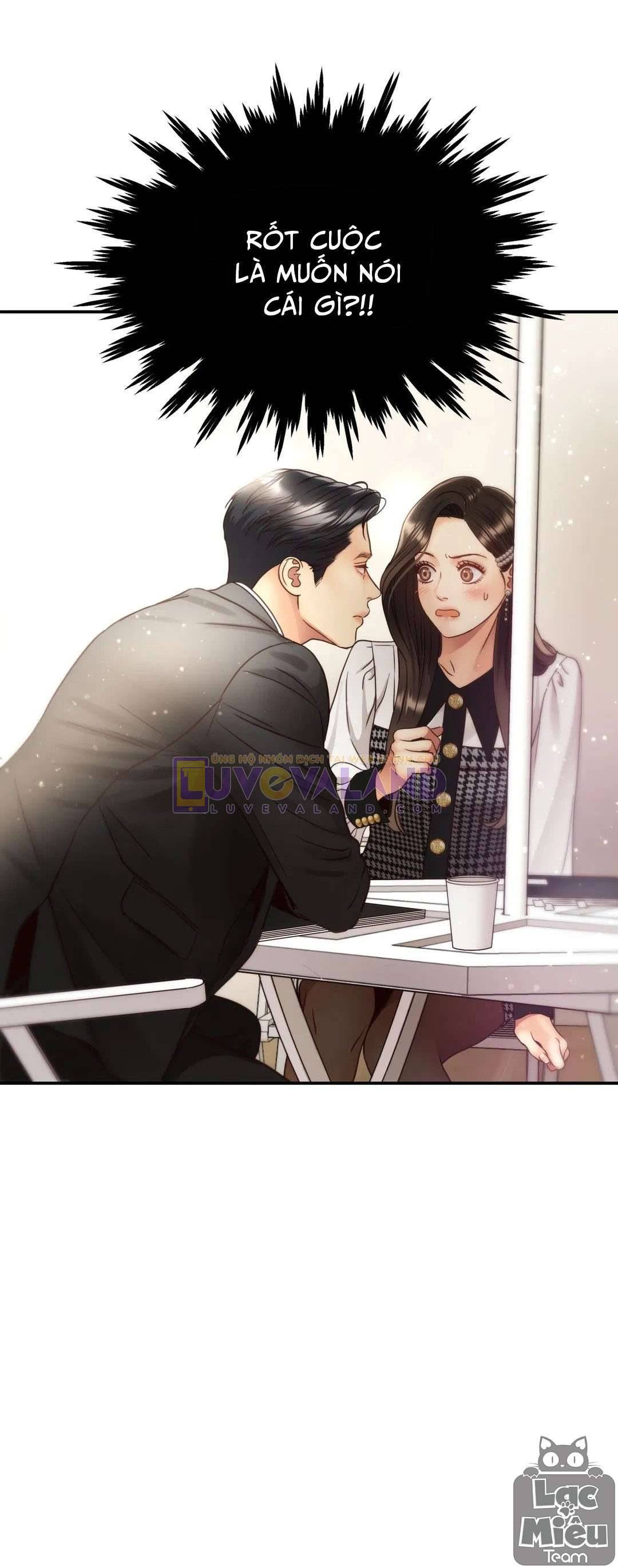 Ngôi Sao Ban Mai Chap 49 - Trang 2